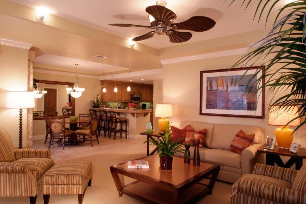 Dolphin Bay Resort And Spa Писмо Бич Экстерьер фото