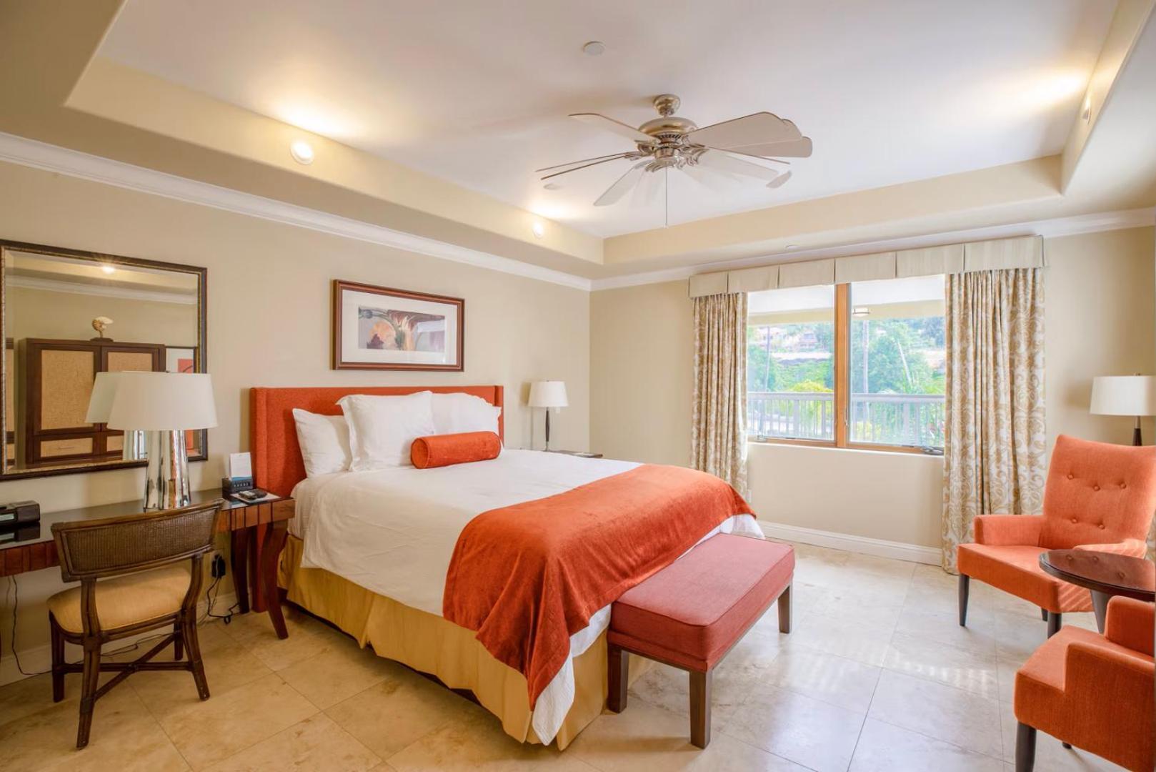 Dolphin Bay Resort And Spa Писмо Бич Экстерьер фото