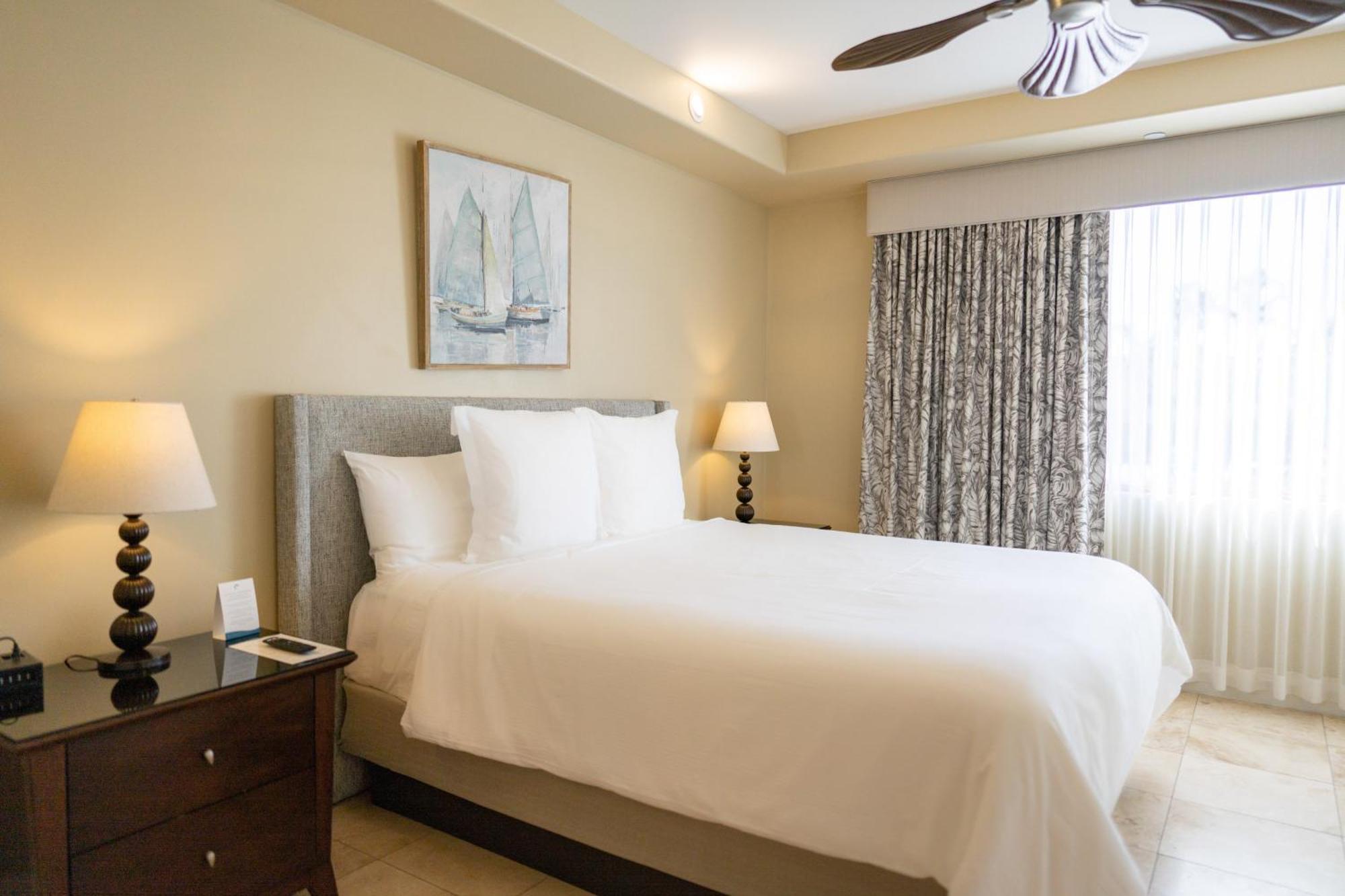 Dolphin Bay Resort And Spa Писмо Бич Экстерьер фото