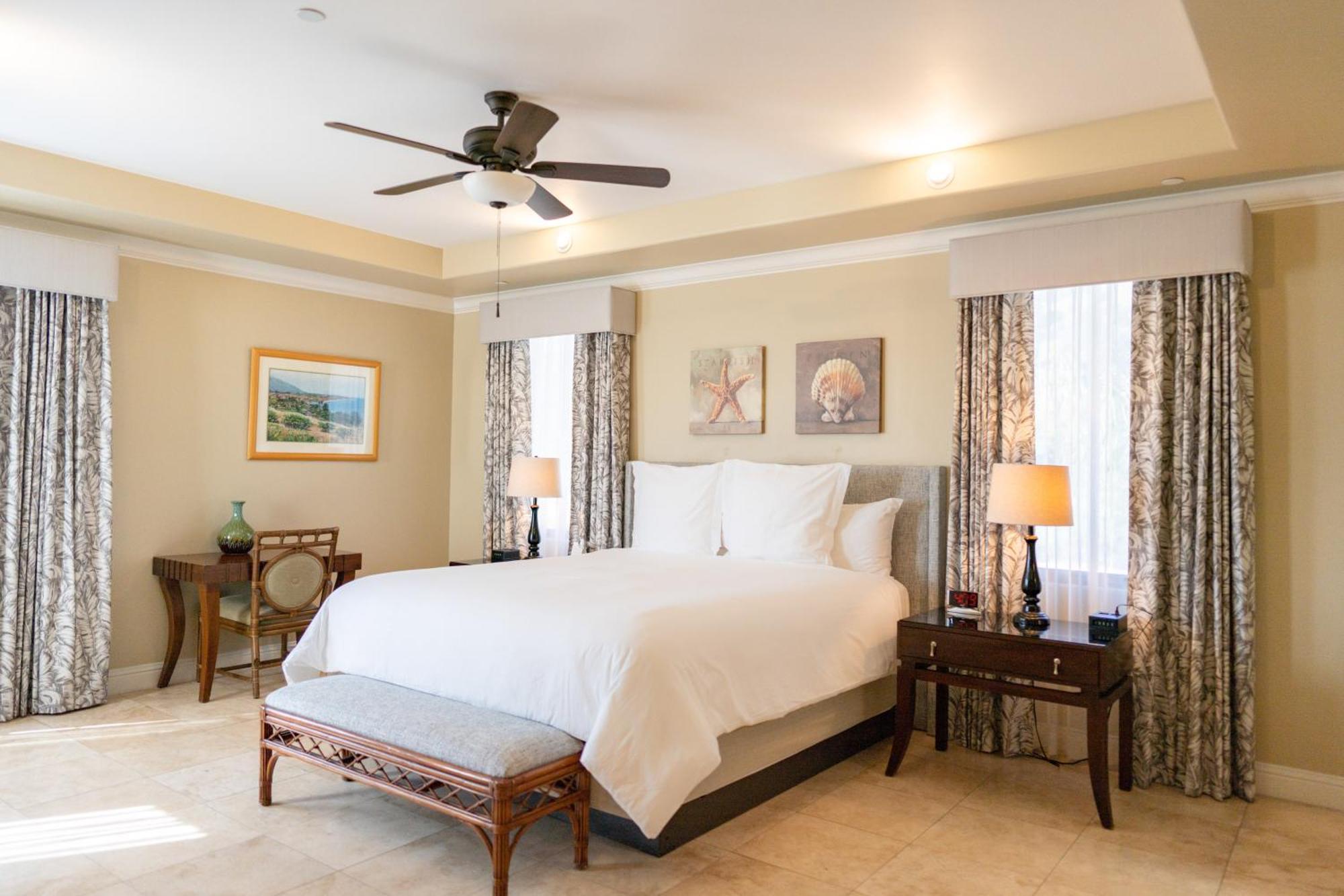 Dolphin Bay Resort And Spa Писмо Бич Экстерьер фото