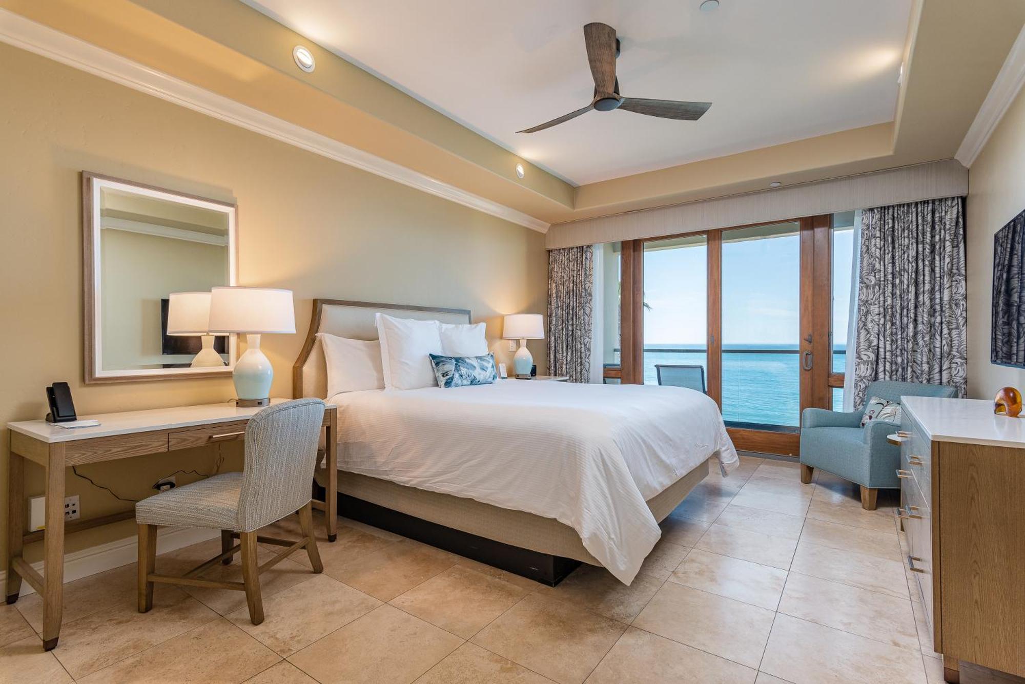 Dolphin Bay Resort And Spa Писмо Бич Экстерьер фото